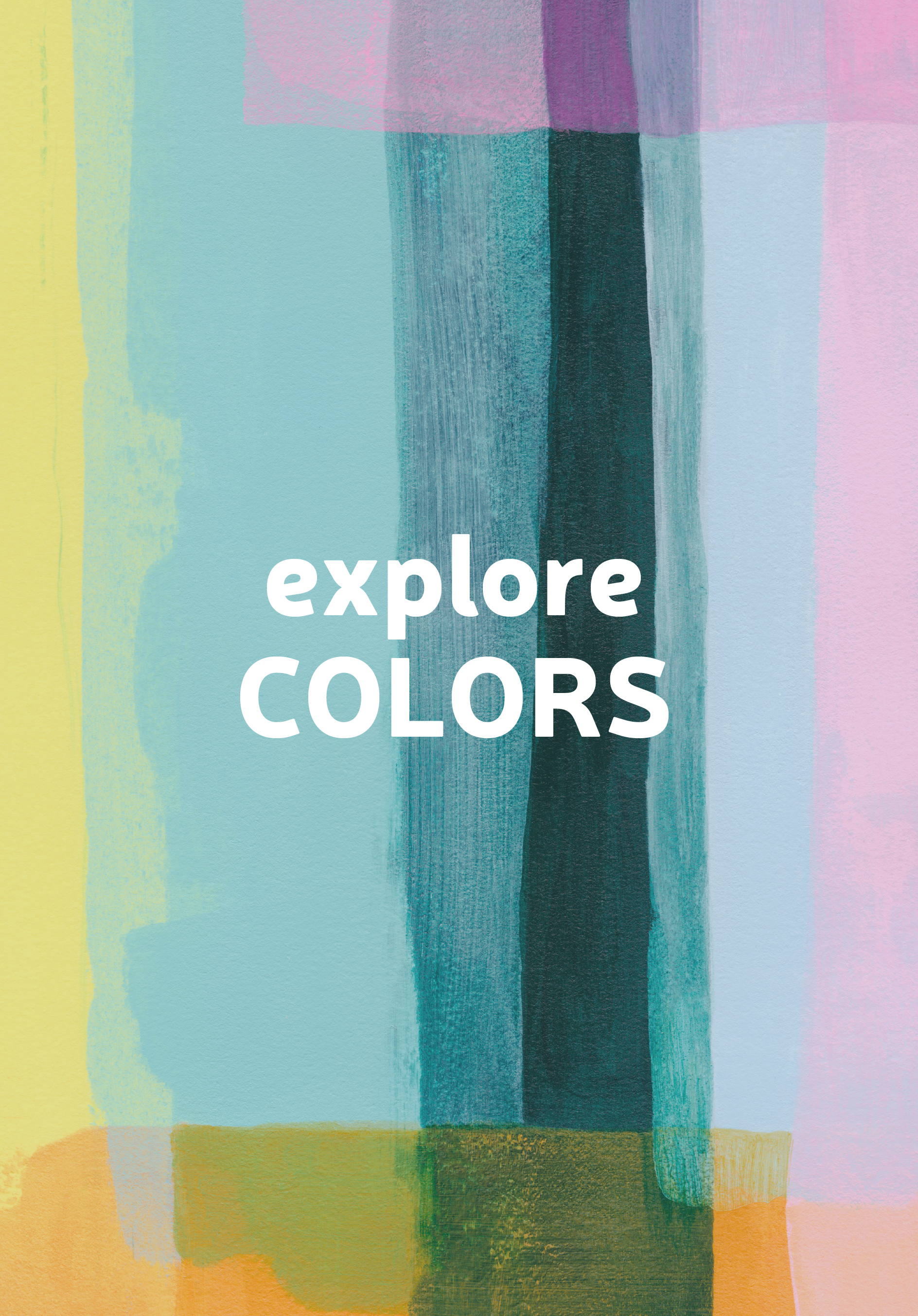 World Art Group Home The World Art Group